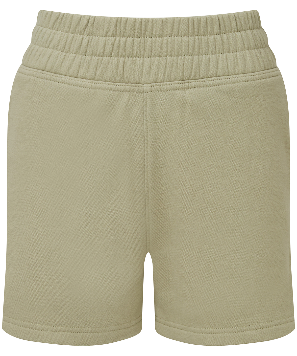Women's Tridri® Jogger Shorts - Image 7