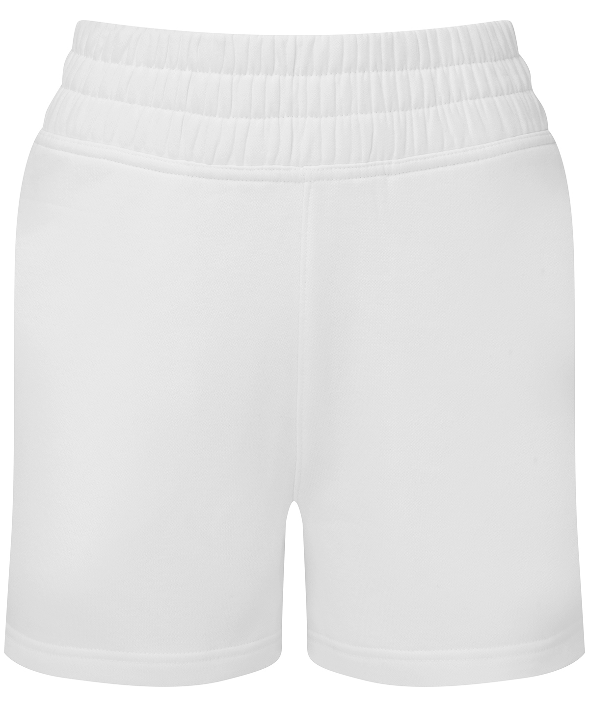 Women's Tridri® Jogger Shorts - Image 8
