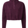 Mulberry