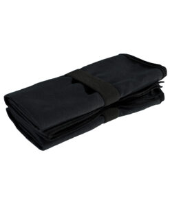 Tridri® Microfibre Quick-Dry Fitness Towel