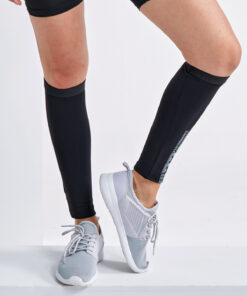 Tridri® Compression Calf Sleeves