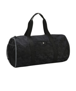 Tridri® Camo Everyday Roll Bag