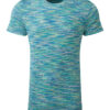 Green/Blue