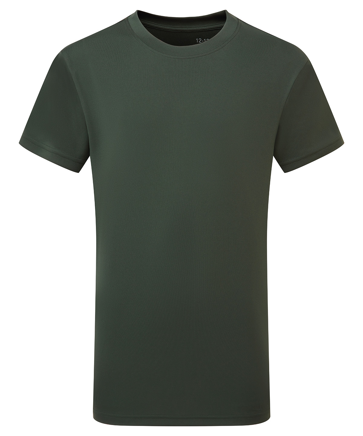Kids Tridri® Performance T-Shirt - Image 5
