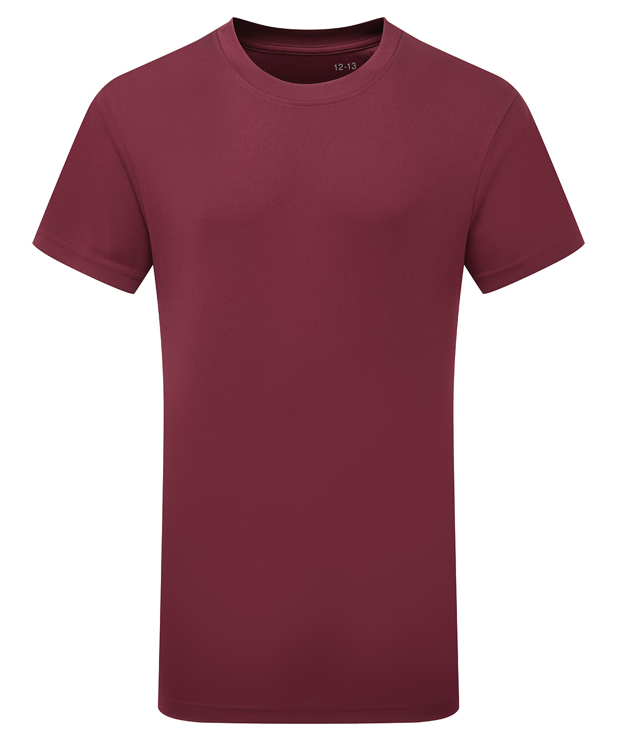 Kids Tridri® Performance T-Shirt - Image 7