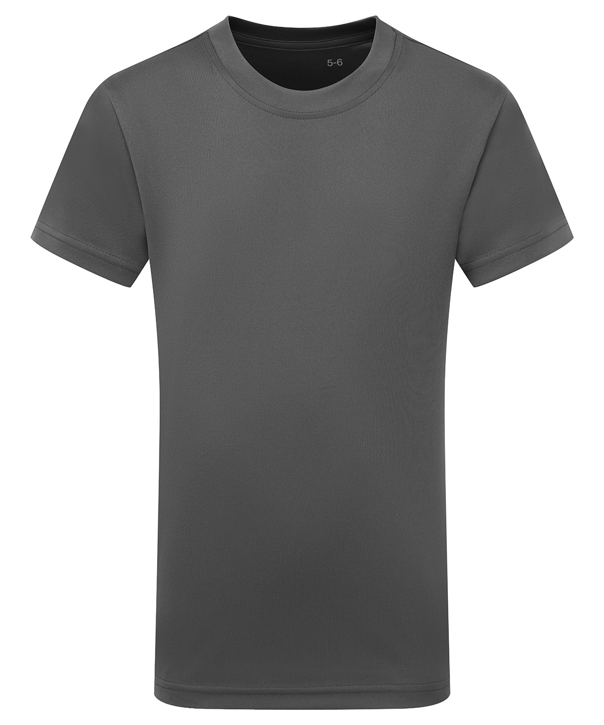 Kids Tridri® Performance T-Shirt - Image 8