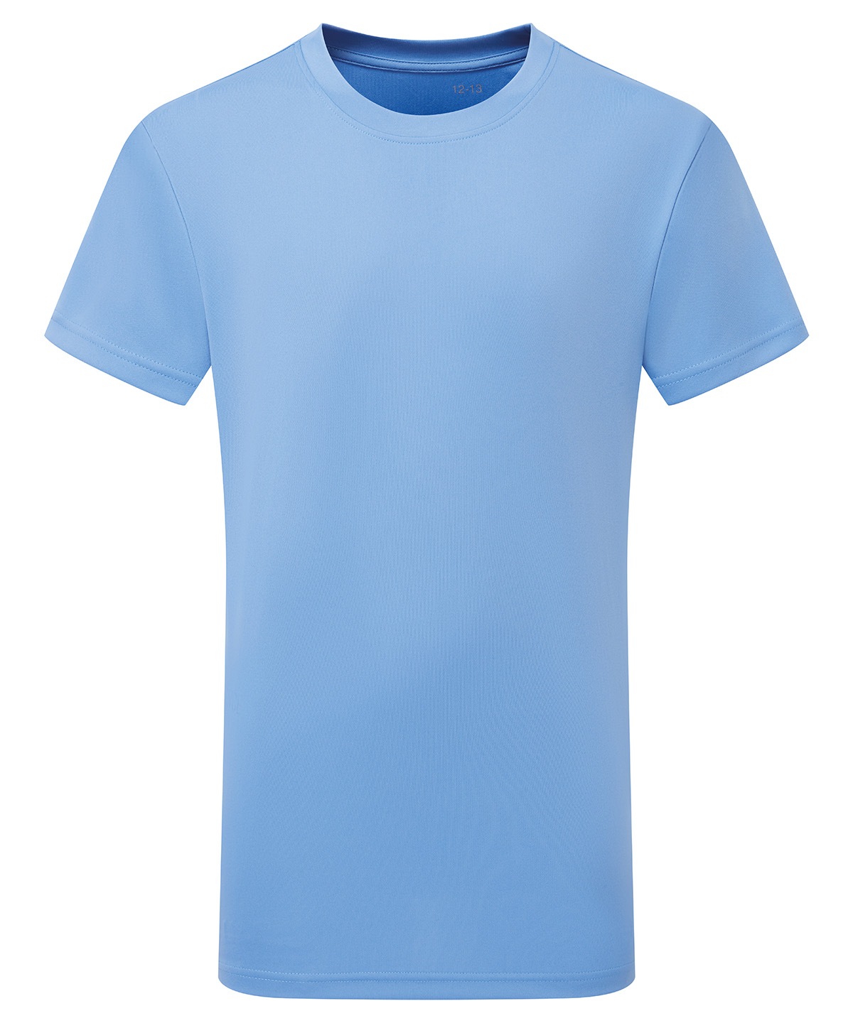 Kids Tridri® Performance T-Shirt - Image 9