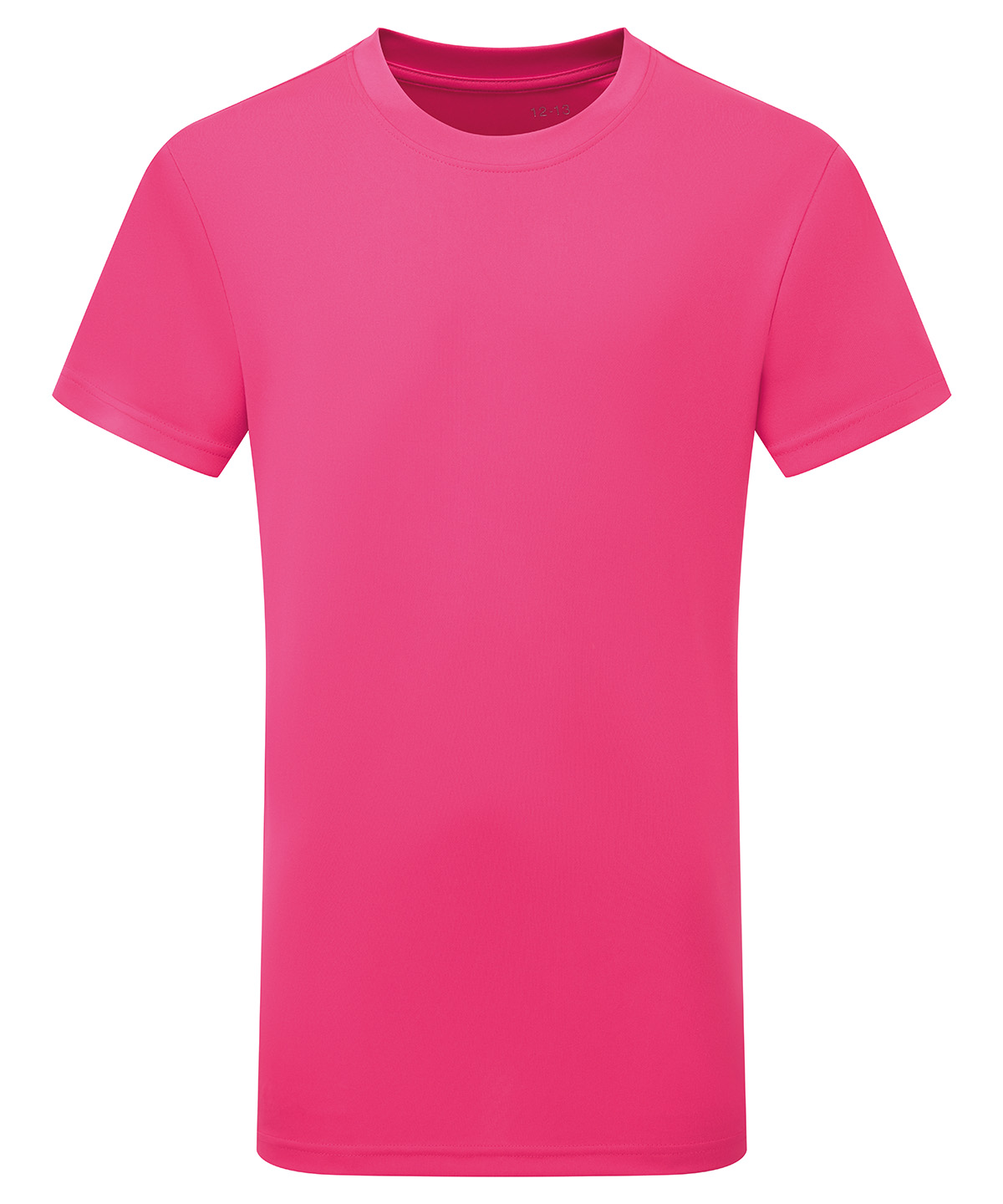 Kids Tridri® Performance T-Shirt - Image 12