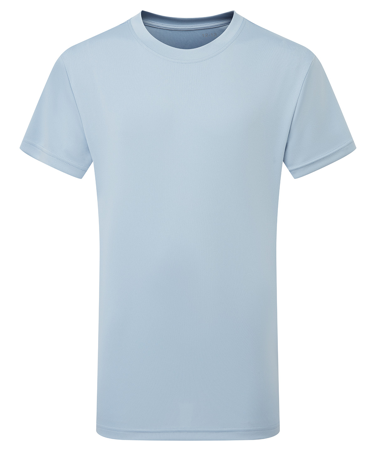 Kids Tridri® Performance T-Shirt - Image 13