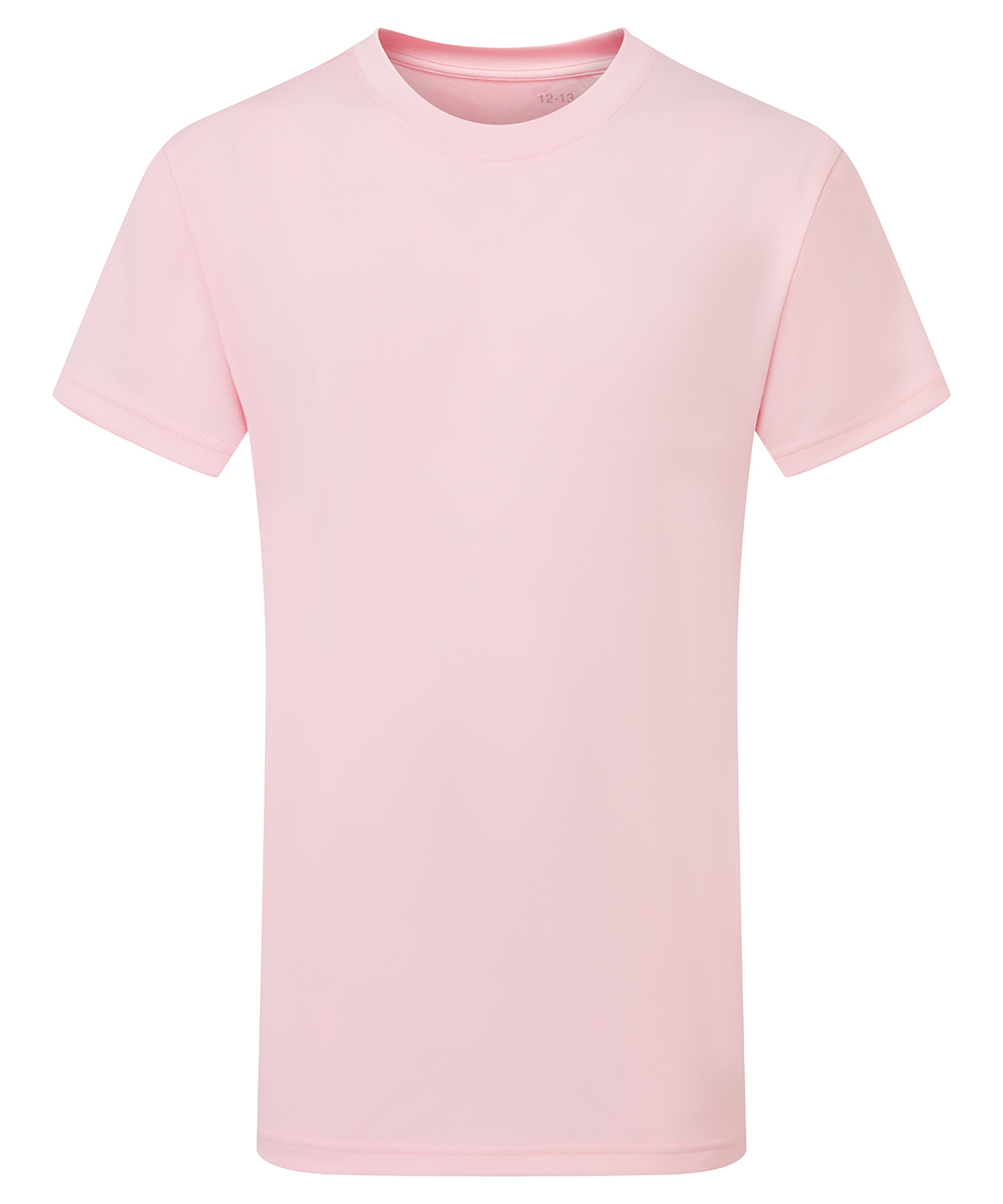 Kids Tridri® Performance T-Shirt - Image 17