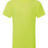 Lightning Yellow