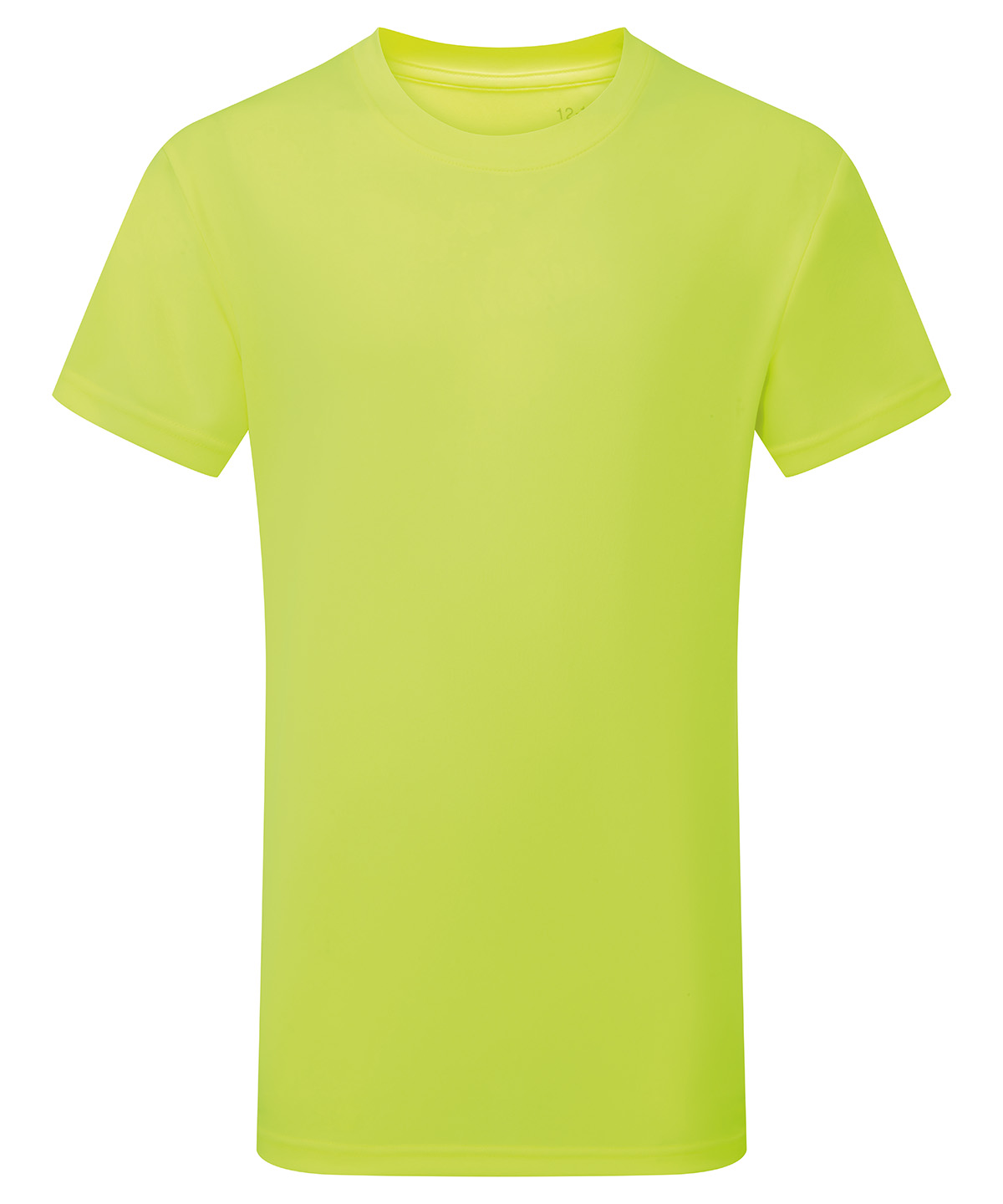 Kids Tridri® Performance T-Shirt - Image 16