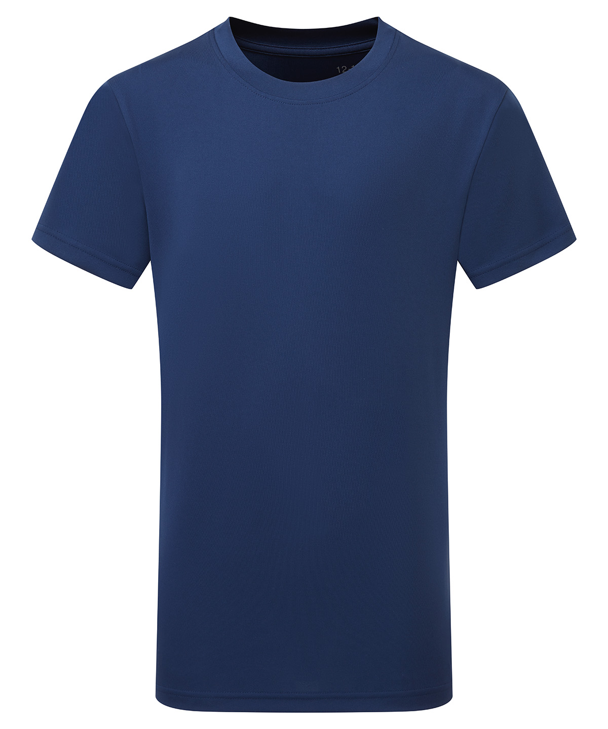 Kids Tridri® Performance T-Shirt - Image 18