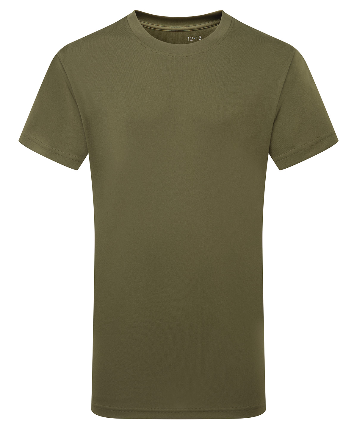 Kids Tridri® Performance T-Shirt - Image 19
