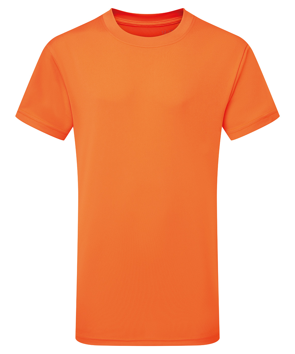 Kids Tridri® Performance T-Shirt - Image 20