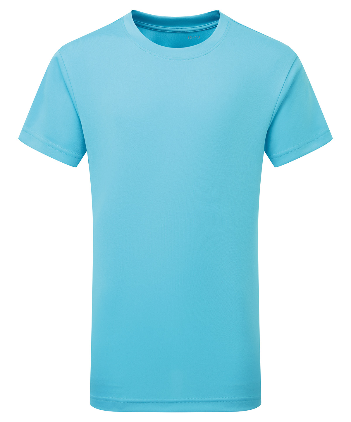 Kids Tridri® Performance T-Shirt - Image 25