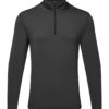 Charcoal/Black