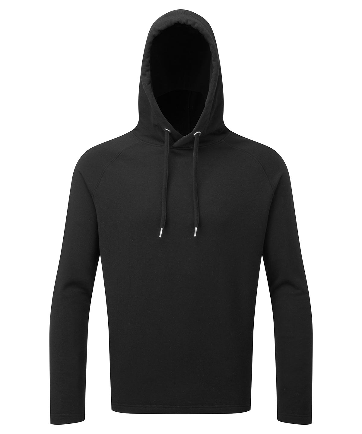 Tridri® Hoodie - Image 2