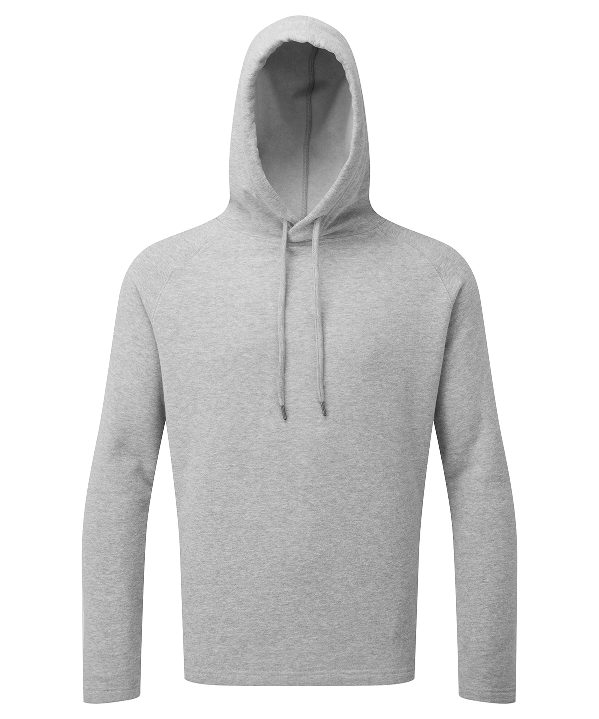 Tridri® Hoodie - Image 3