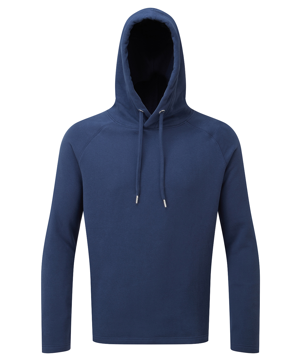 Tridri® Hoodie - Image 4