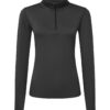 Charcoal/Black