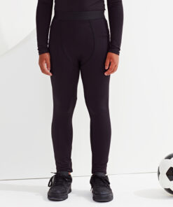 Kids Tridri® Training Leggings