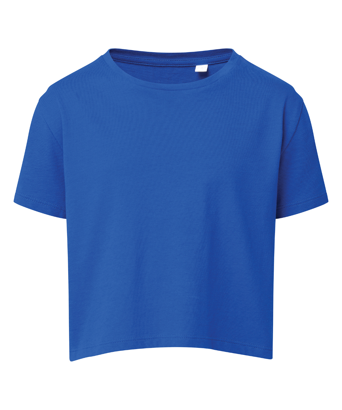 Kids Tridri® Boxy Tee - Image 5