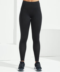 Women's Tridri® Recycled Elements Outdoor Leggings