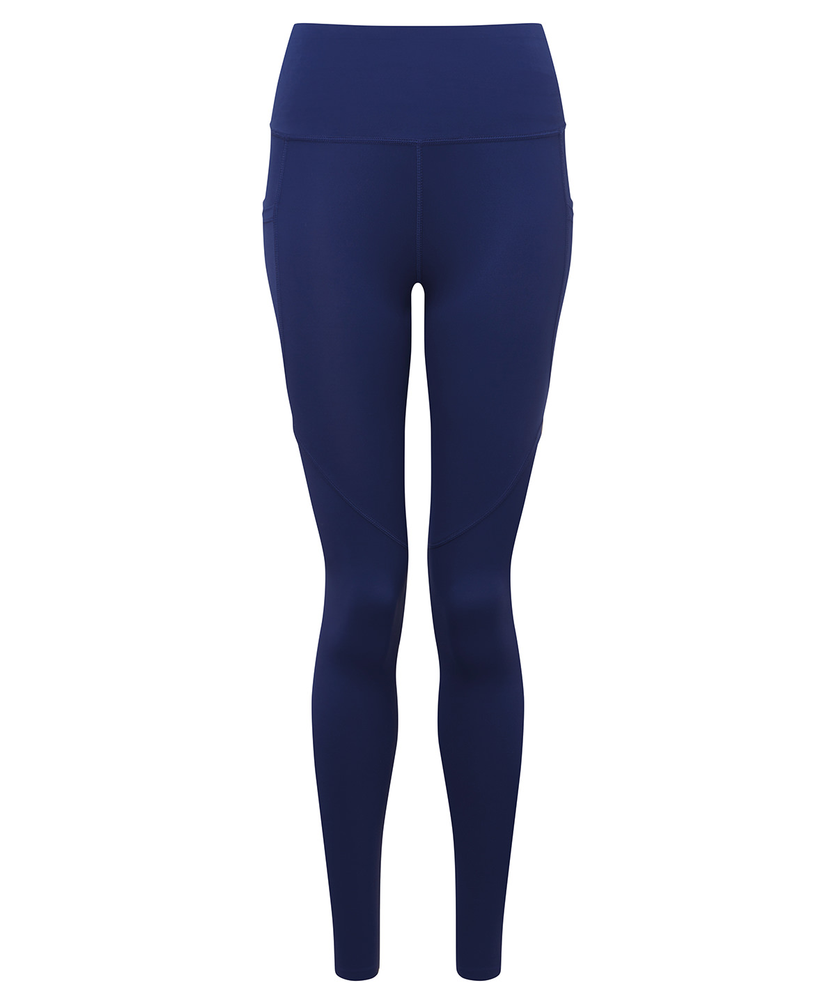 Women's Tridri® Hourglass Leggings - Image 4