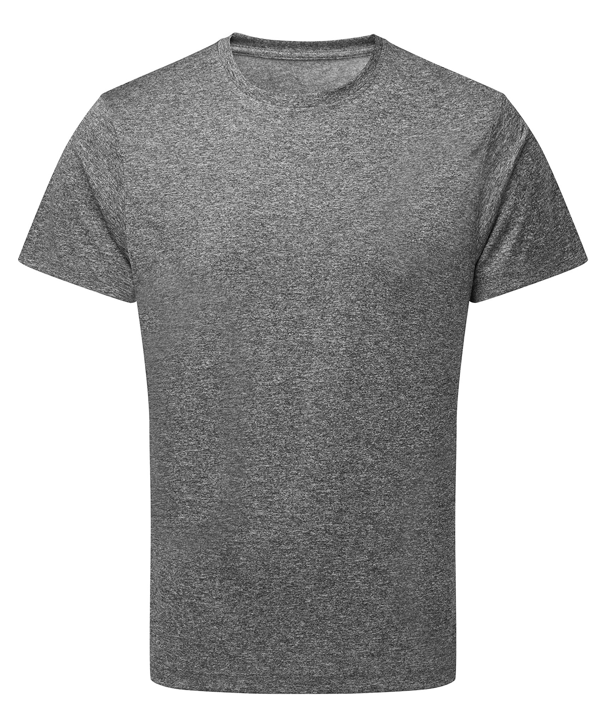 Men's Tridri® Recycled Performance T-Shirt - Image 2