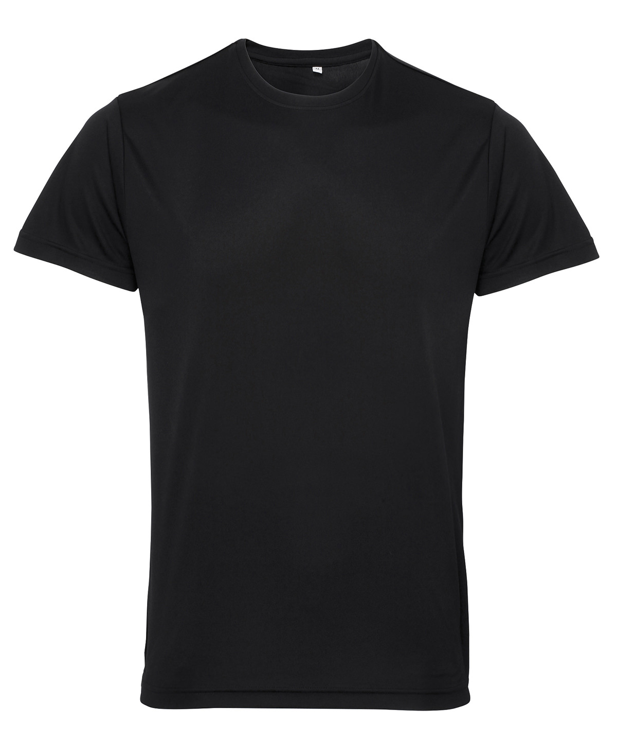 Men's Tridri® Recycled Performance T-Shirt - Image 3