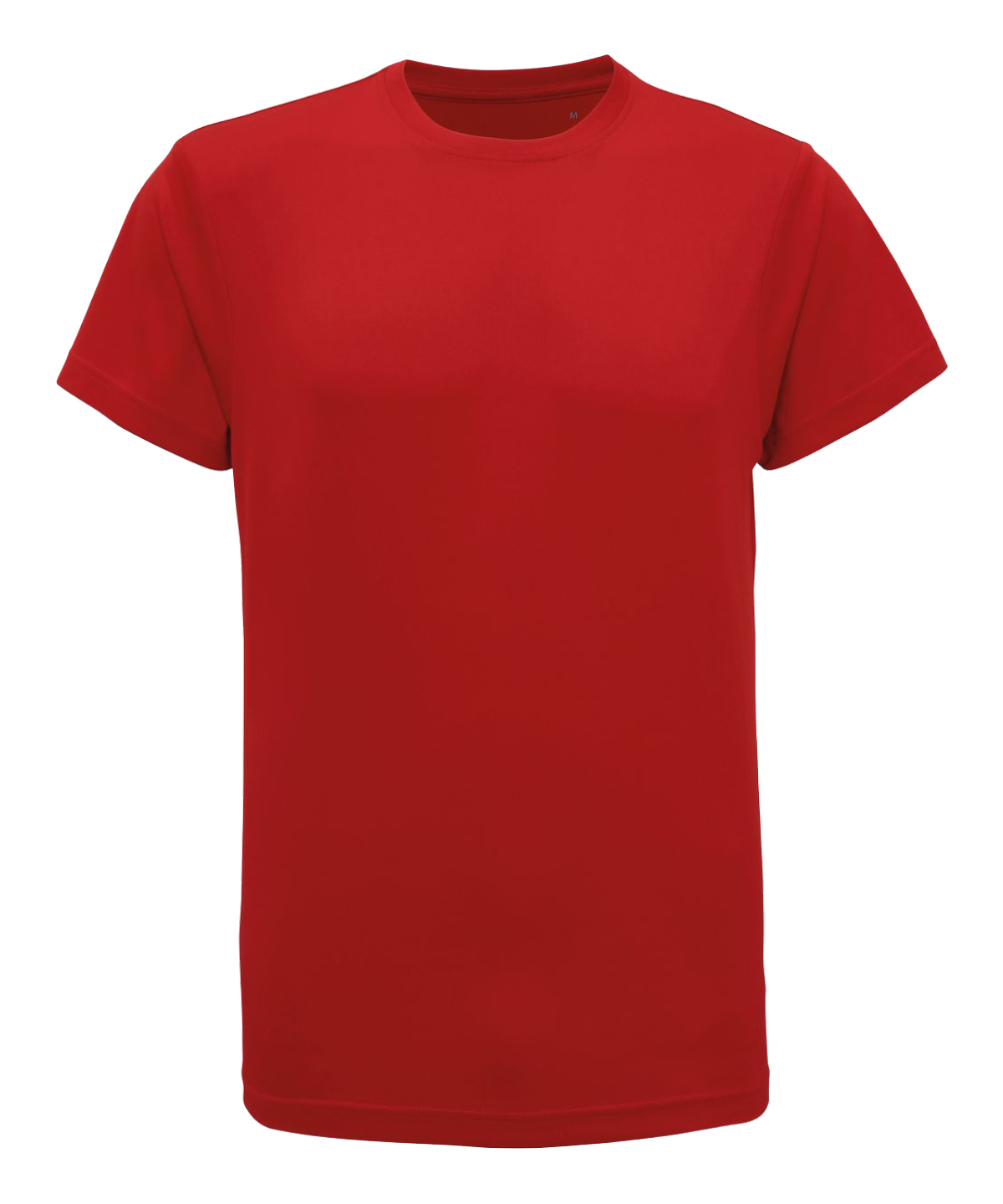 Men's Tridri® Recycled Performance T-Shirt - Image 5