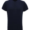 French Navy