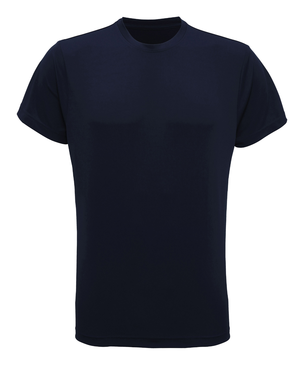 Men's Tridri® Recycled Performance T-Shirt - Image 4