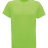 Lightning Green