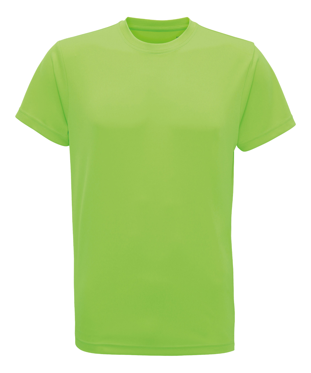Men's Tridri® Recycled Performance T-Shirt - Image 6