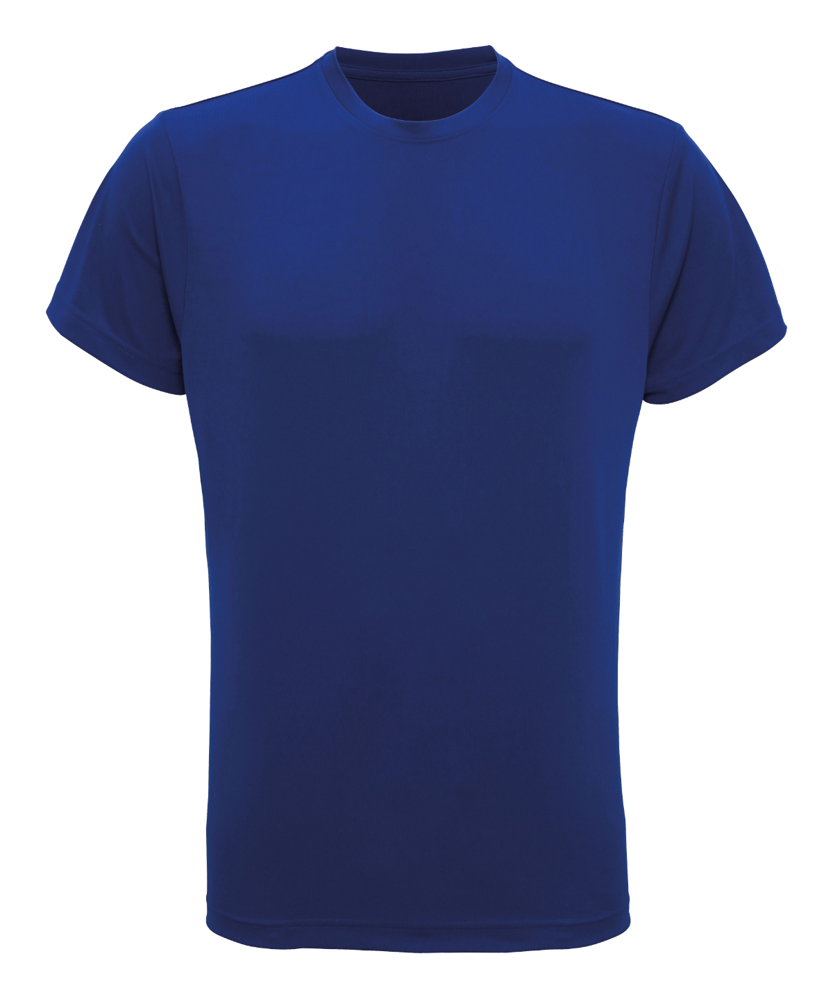 Men's Tridri® Recycled Performance T-Shirt - Image 7
