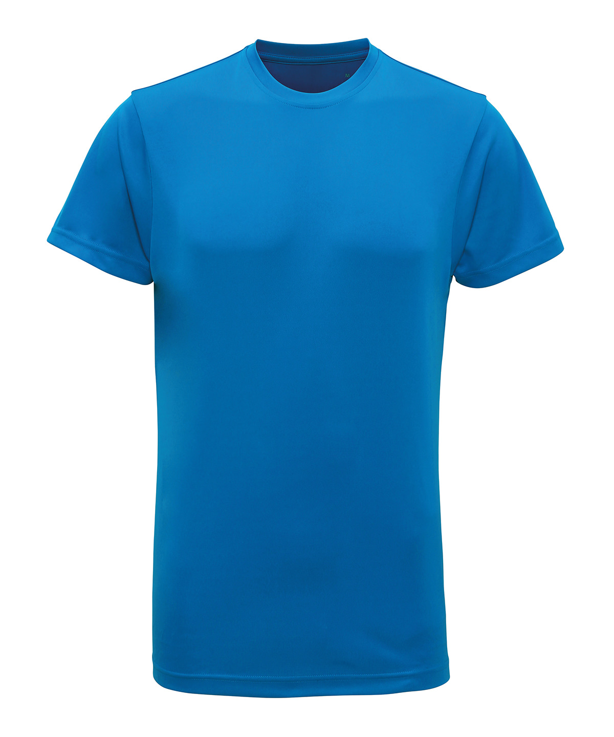 Men's Tridri® Recycled Performance T-Shirt - Image 8