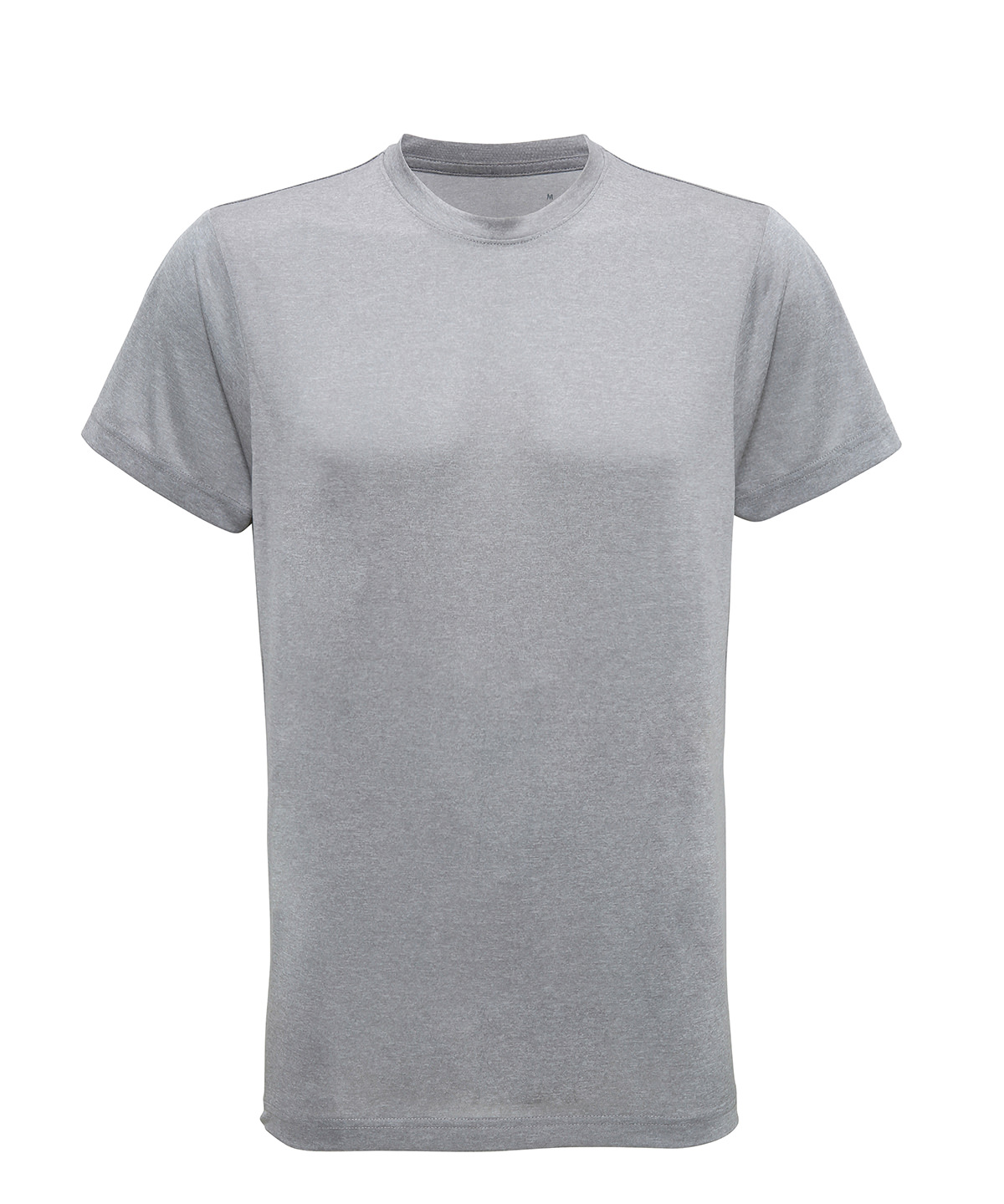 Men's Tridri® Recycled Performance T-Shirt - Image 9