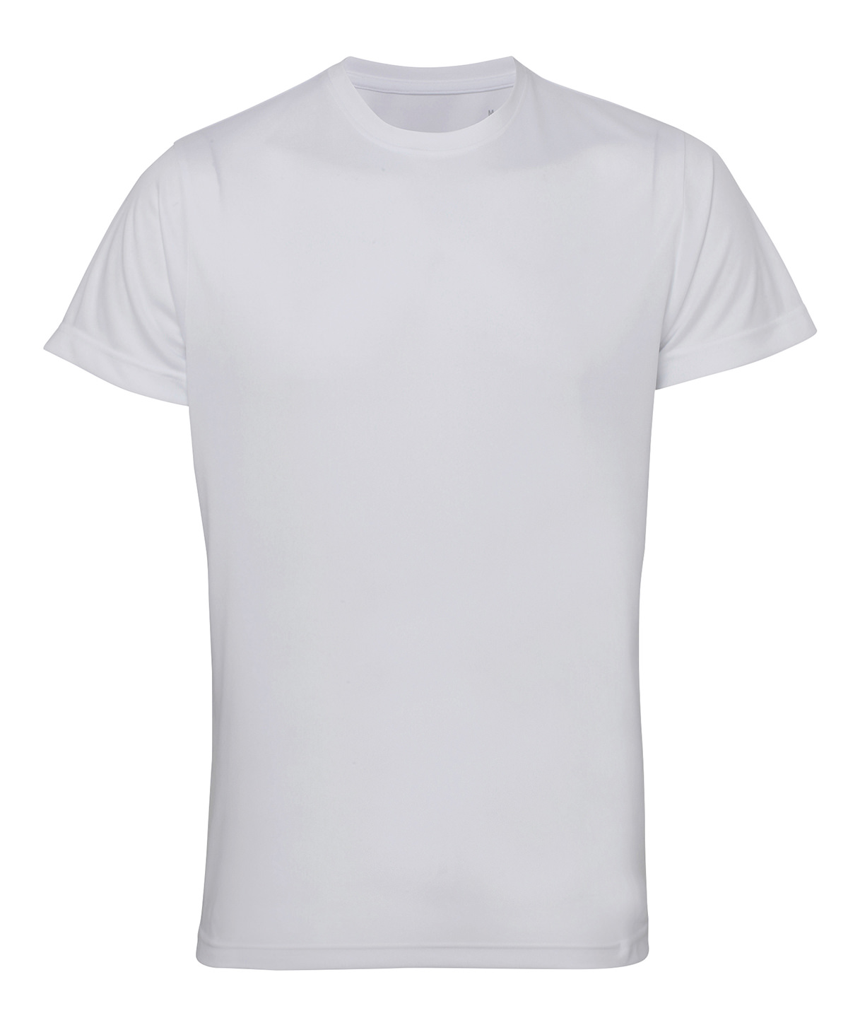 Men's Tridri® Recycled Performance T-Shirt - Image 10