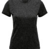Black Melange