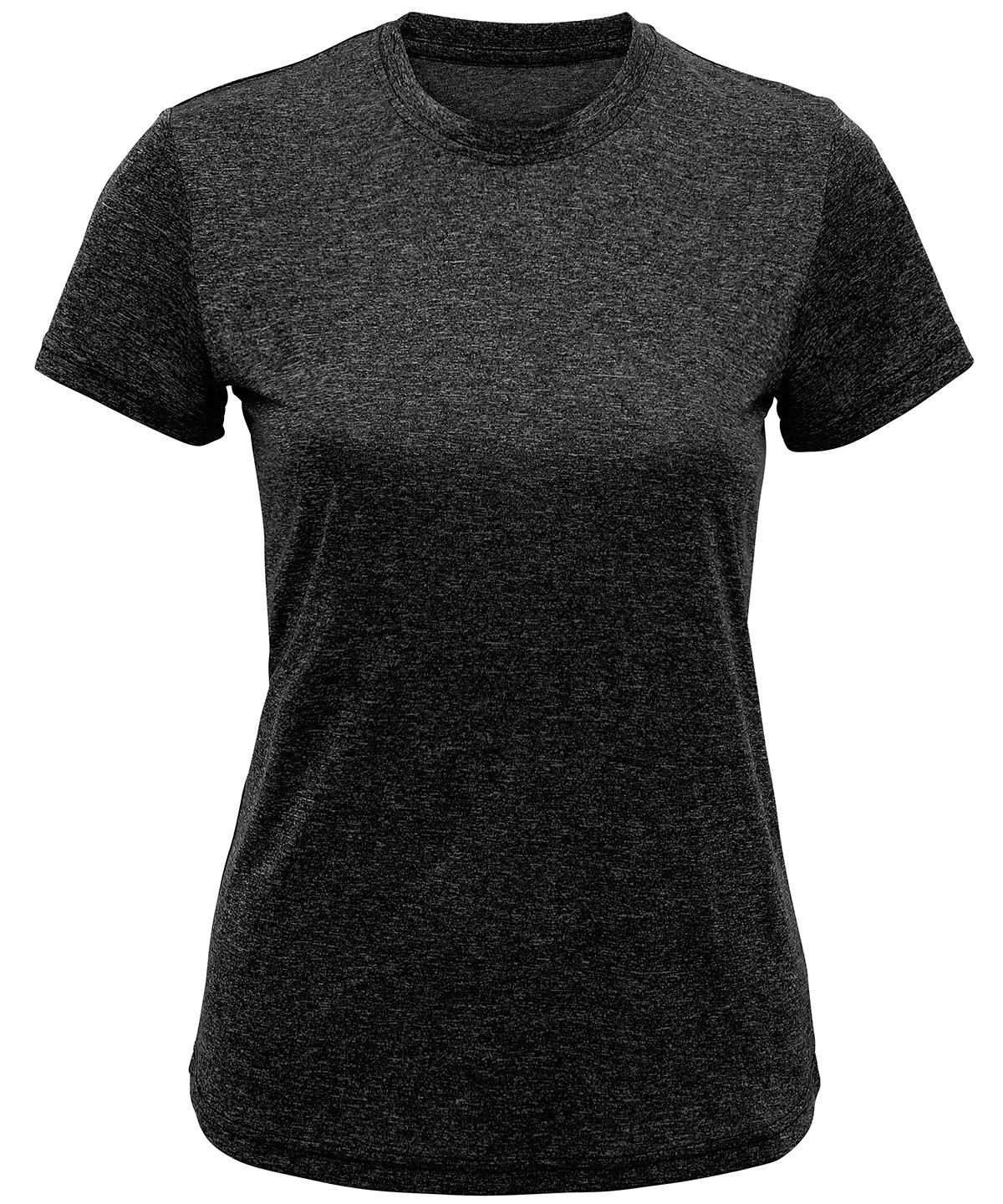 Women's Tridri® Recycled Performance T-Shirt - Image 2