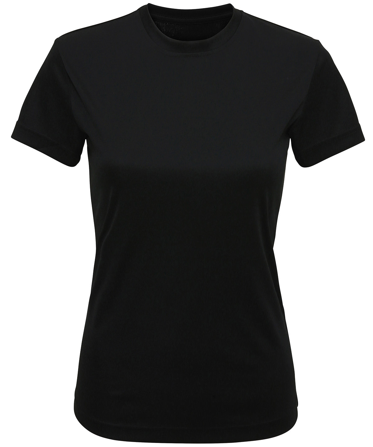 Women's Tridri® Recycled Performance T-Shirt - Image 3