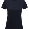 French Navy