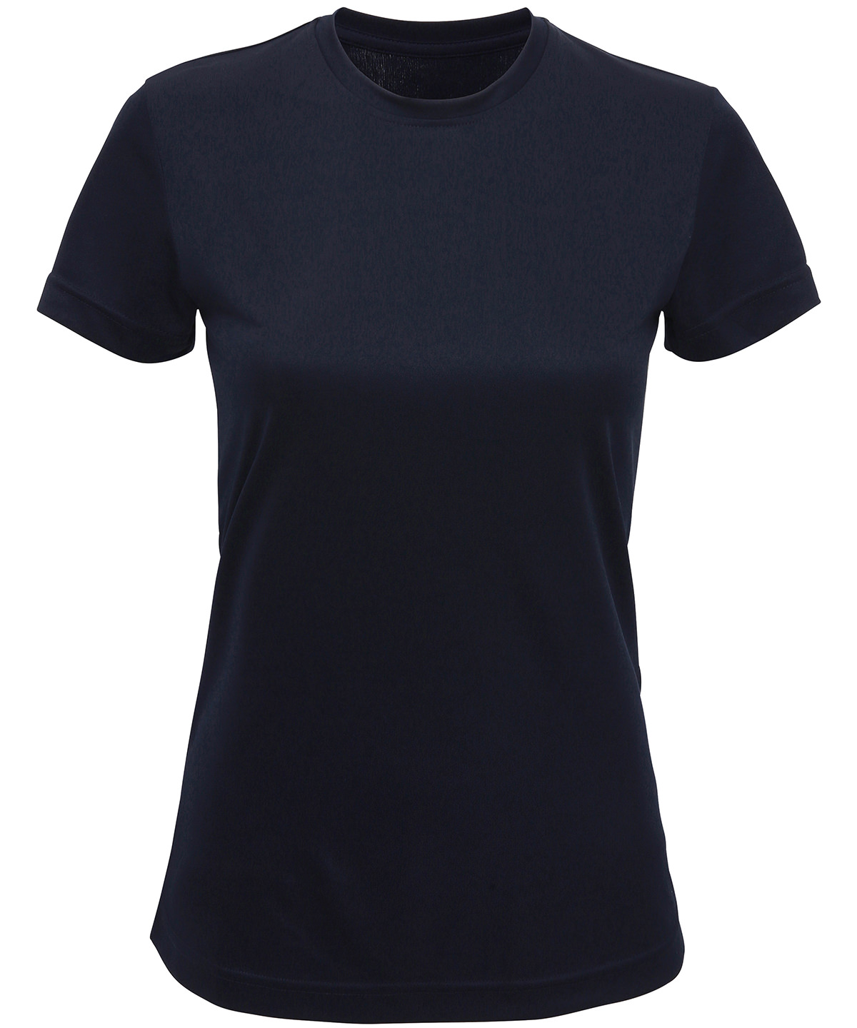 Women's Tridri® Recycled Performance T-Shirt - Image 4