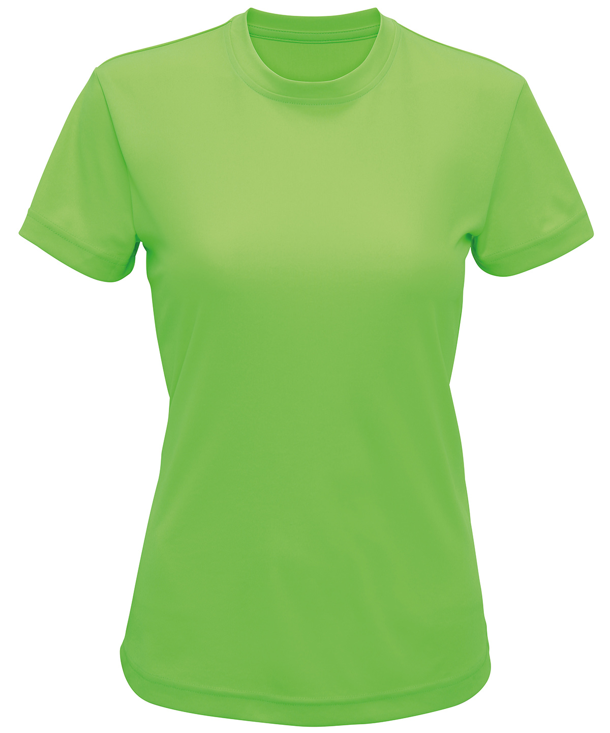 Women's Tridri® Recycled Performance T-Shirt - Image 6
