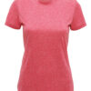 Pink Melange