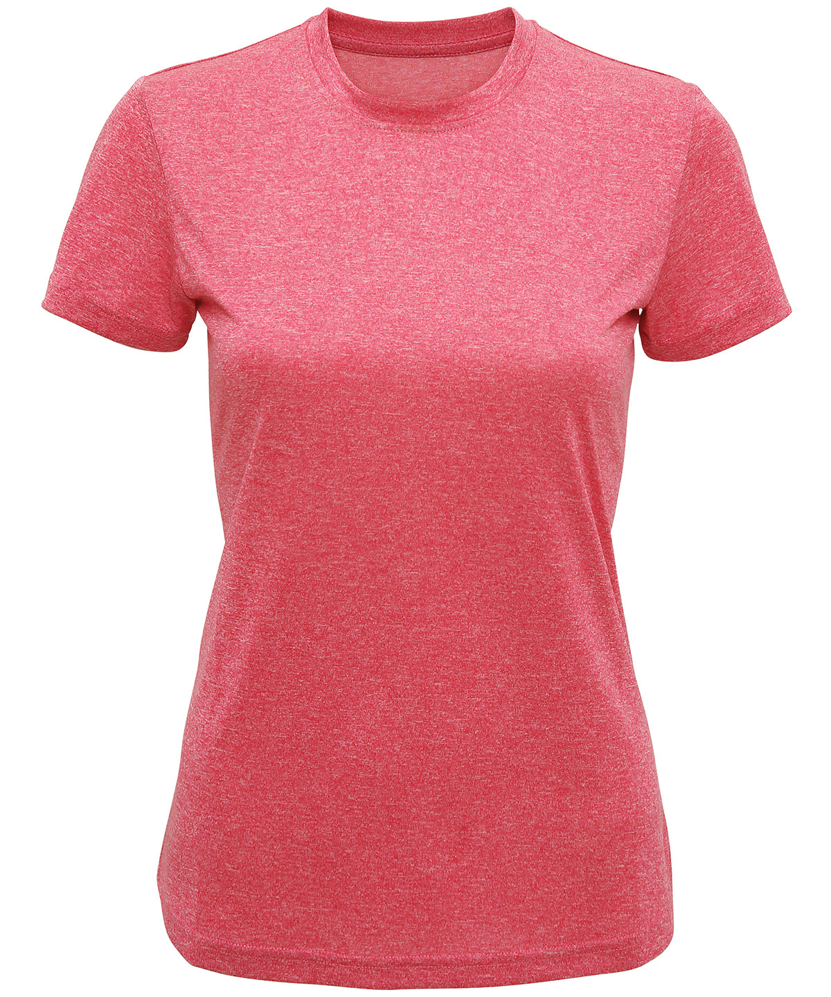 Women's Tridri® Recycled Performance T-Shirt - Image 7