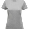 Silver Melange