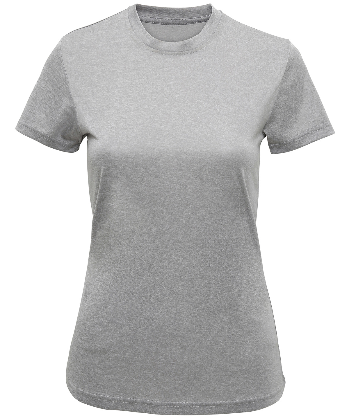 Women's Tridri® Recycled Performance T-Shirt - Image 8